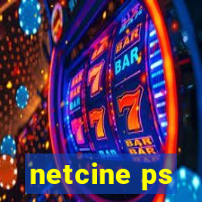 netcine ps